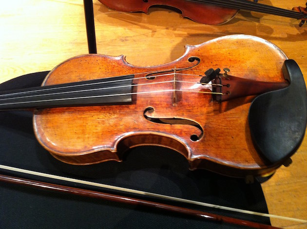 Guttman-Guarneri-1