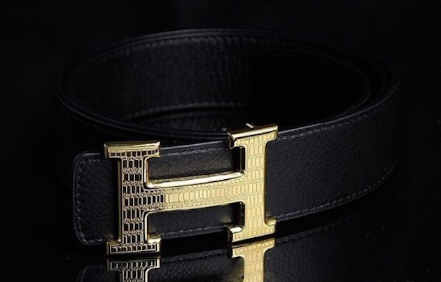 H-Belts-2012-Distinguished-men-s-leather-belt-Stainless-steel-belt-buckle-exclusive-luxury-top-first