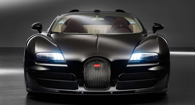 New-Bugatti-Vitesse-Legend-Jean-Bugatti-4