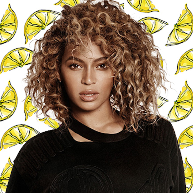 beyonce-lemonade-saturday