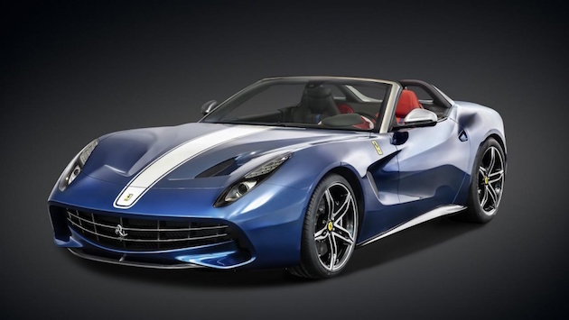 ferrari-f60-america-970x546-c