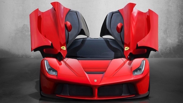 ferrari-la-ferrari-970x546-c