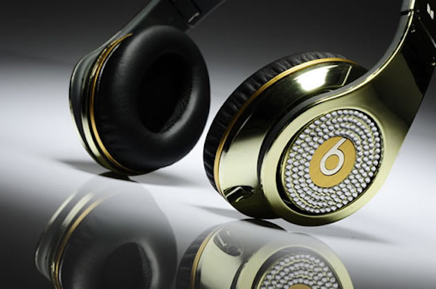 monster-beats-by-dr-dre-studio-headphones-high-performance-black-gold-with-diamond-sale-usa-cheap-online-outlet_n140038