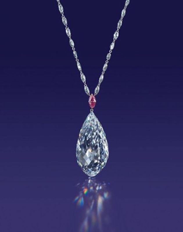 400x508xHK_S3218_L1706_75.36ct,P20briolette,P20diamond,P20pendent,P20necklace.jpg.pagespeed.ic.feO-UoFP5S