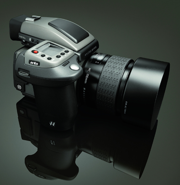 hasselblad_H4D40_cmyk.low_