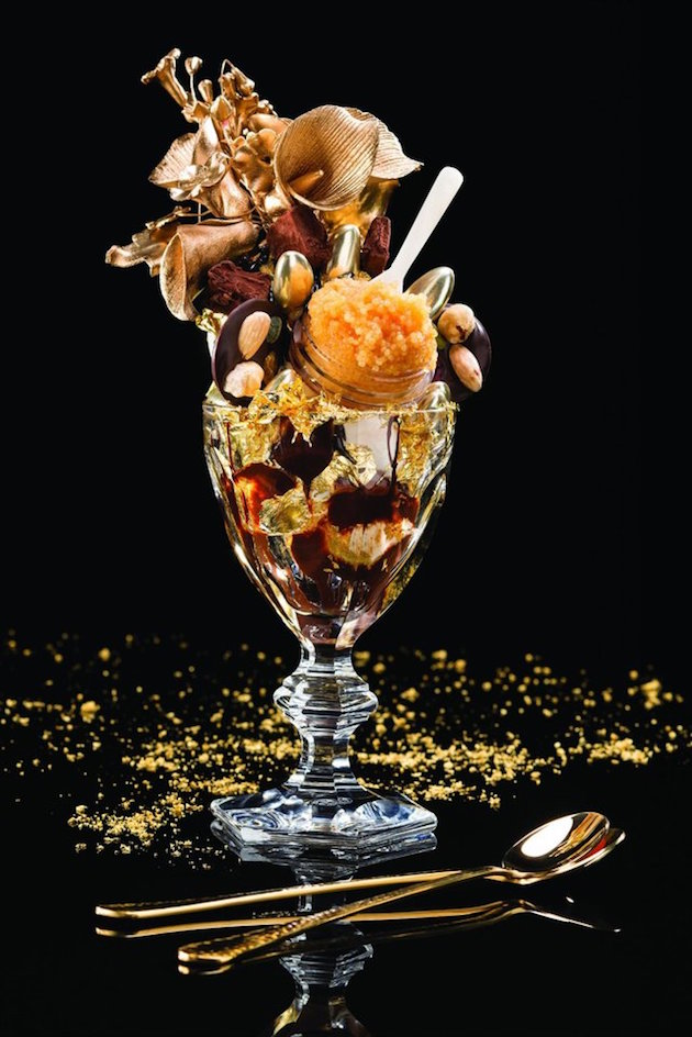 the-best-most-epic-creative-desserts-in-vegas-including-a-1-000-sundae