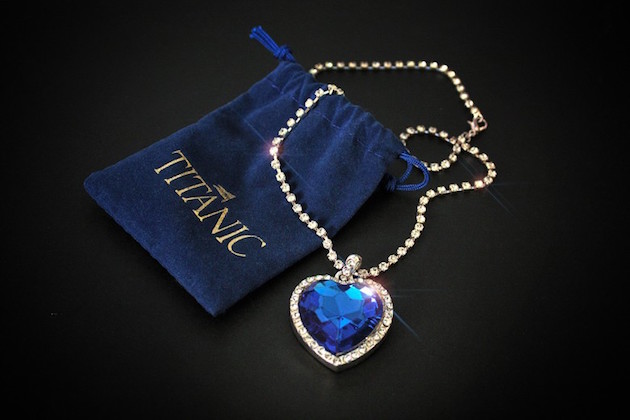 Heart-of-the-Ocean-Necklace