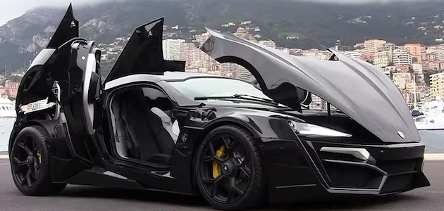 lykan-hypersport-video-slider-1