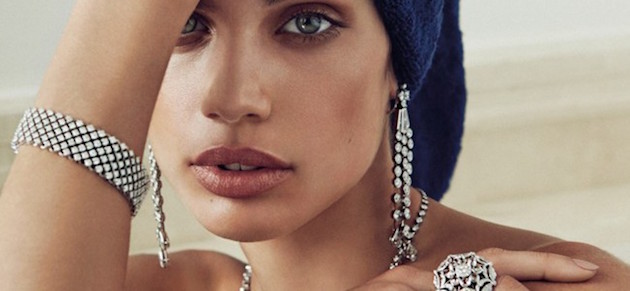 sara-sampaio-vogue-spain-ealuxe-cover-2-650x300