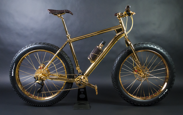 2-worlds-most-expensive-items-made-of-gold-24k-gold-extreme-mountain-bike-1080x675