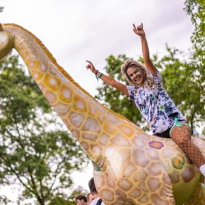 ezoo2018_0831_150315_iRh7B