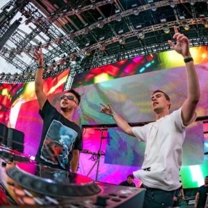 ezoo2018_0831_154714_vAOk8