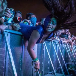 ezoo2018_0831_203810_PsEY7