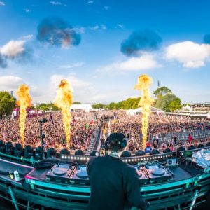 ezoo2018_0902_162105_dKCZe