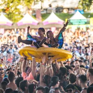 ezoo2018_0902_174615_PKZyb