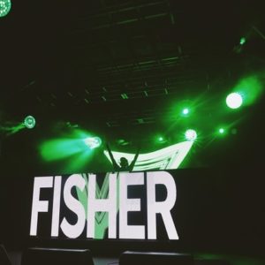 fisher_5