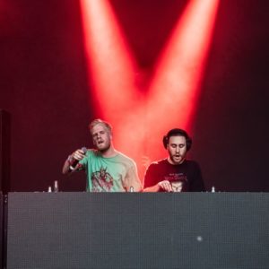 hulaween_2018____sna_85Bua