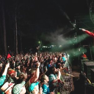 hulaween_2018____the_Pwu4Y