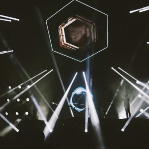 odesza_1